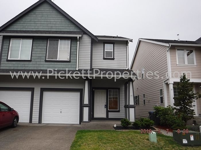 1st image of 382 NE Miramar Cir