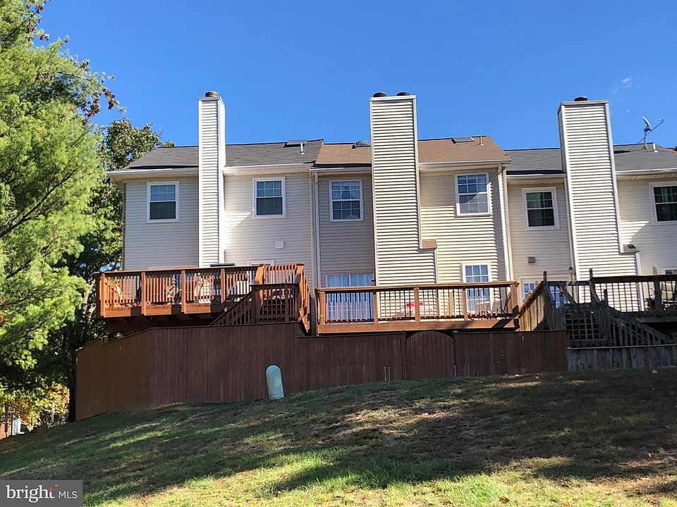 1st image of 8500 Enochs Dr