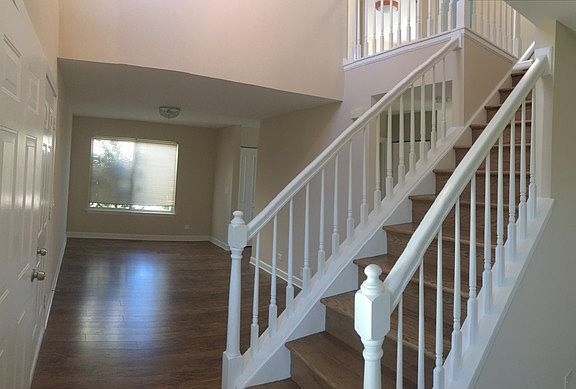 4th image of 2207 N Harvest Hill Pl