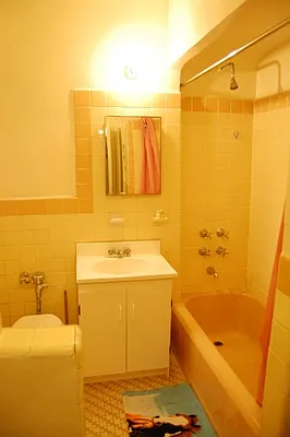 Rented by Natural Habitat Realty | media 8