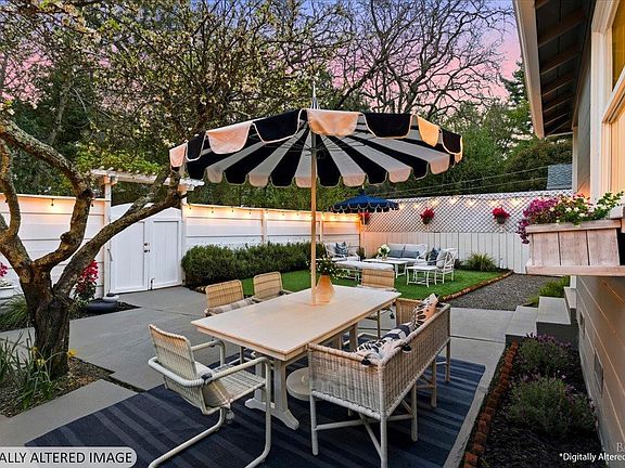 3rd image of 250 Butterfield Road