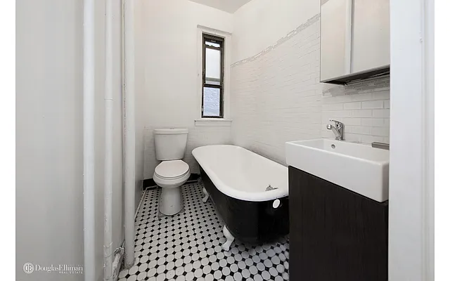 Sold by Douglas Elliman | media 6