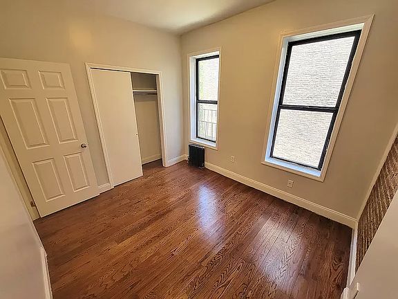 2nd image of 1885 Amsterdam Ave APT 3C