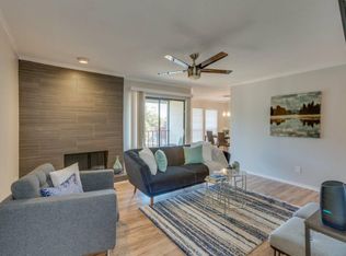1410-15151 Berry Trl #1410, Dallas, TX 75248
