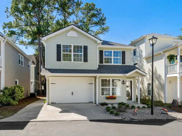 829 9th Ave. S #13, North Myrtle Beach, SC 29582