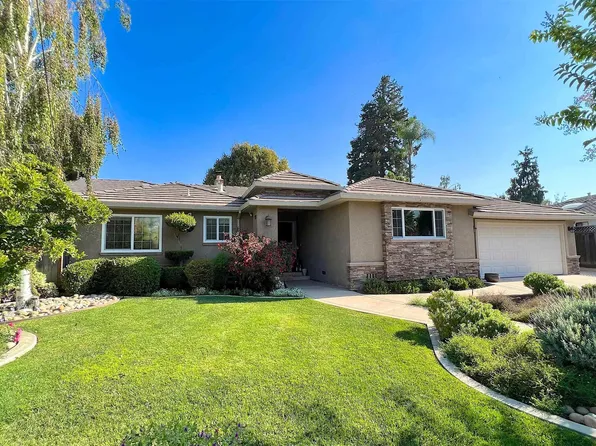 38002 Kimbro St, Fremont, CA 94536