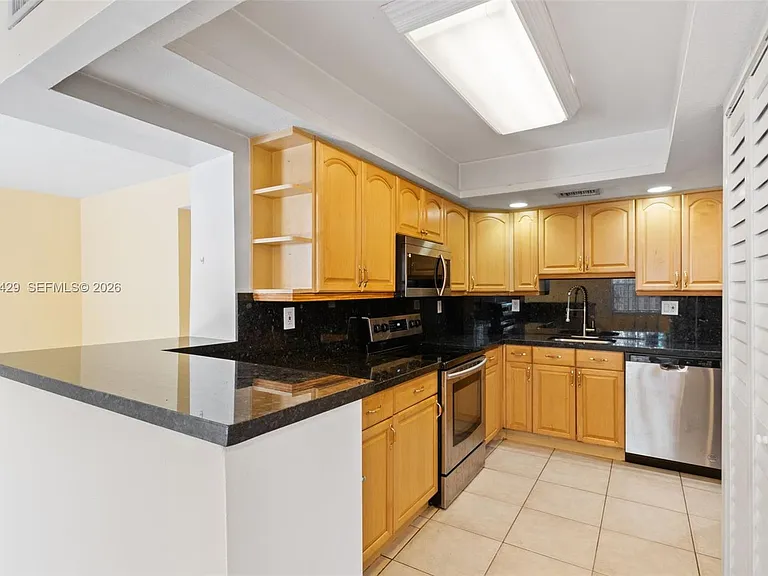 1774 SW 81st Ln #1 — Photo 13