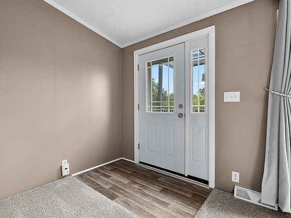 2nd image of 636 120th Ave