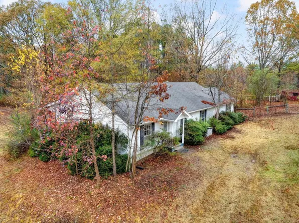 16765 Highway 57, Moscow, TN 38057