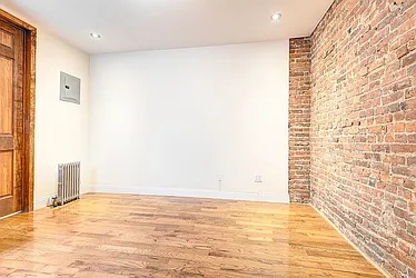 Rented by Executive Towers 