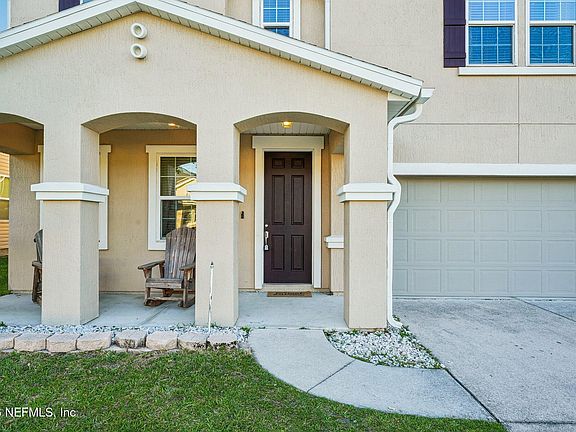 3rd image of 3124 ANGORA BAY Drive