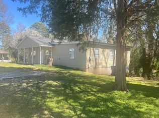 171 Indiana Ave, Athens, GA 30605