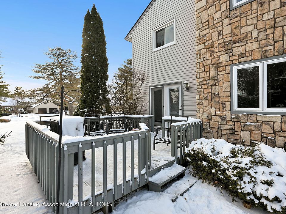 1st image of 1116 Timbercreek Dr APT 29