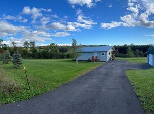 1790 Newport Rd, Poland, NY 13431