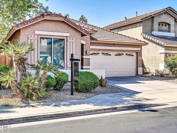 4th image of 6618 S 57TH Avenue