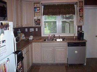 6989 Reed Rd, Conneaut, OH 44030