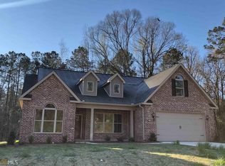 1005 Brookford Rd, Macon, GA 31210