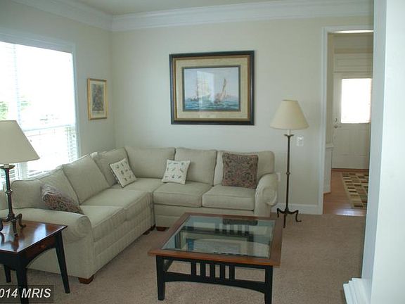 3rd image of 11 Sturgeon Dr