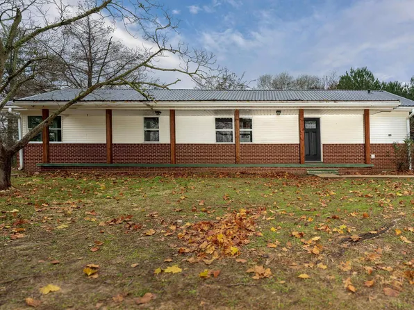 3717 Fm 2263, Gilmer, TX 75644