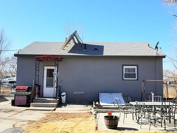 5th image of 158 32nd Ln