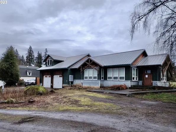 10976 SE 352nd Ave, Boring, OR 97009
