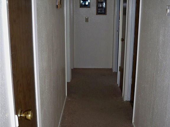 5th image of 1167 Palisades Ct
