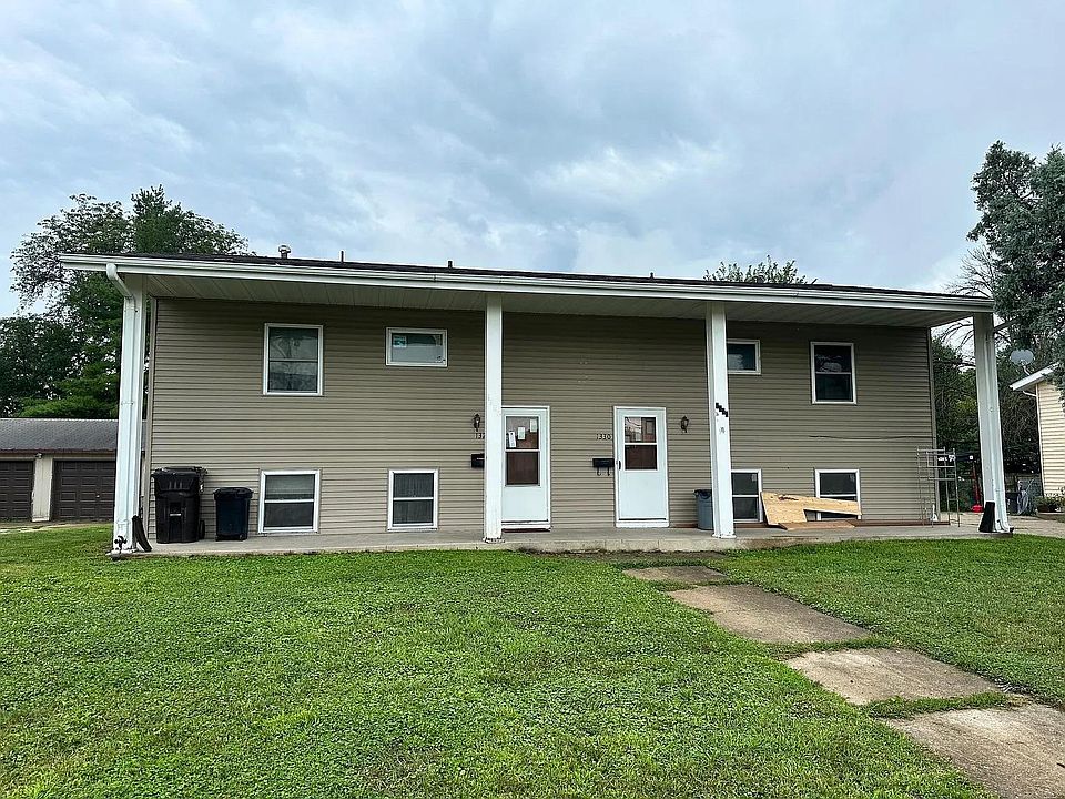 1st image of 1328 24th St #1328