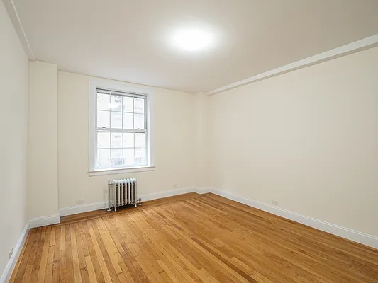 Rented by City Connections Realty | media 23