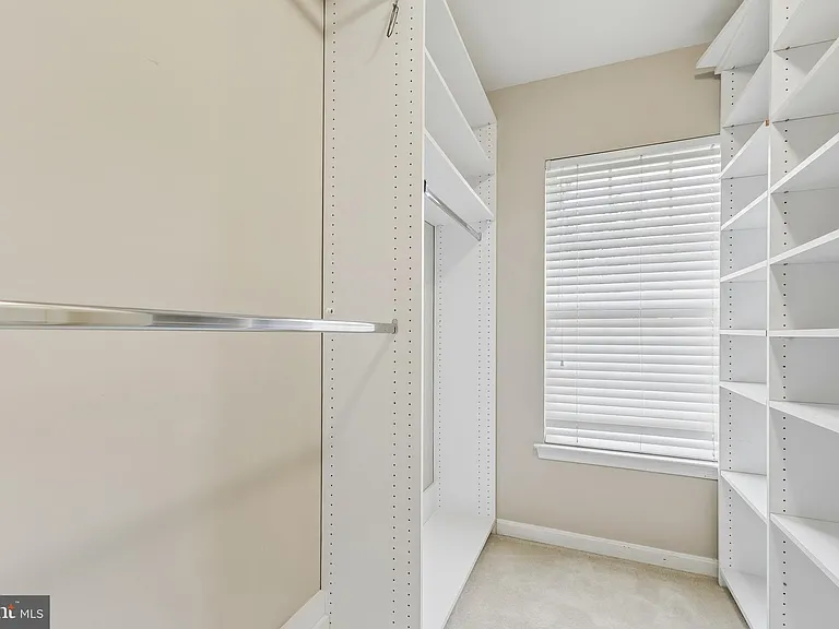 126 Cameron Station Blvd — Photo 16