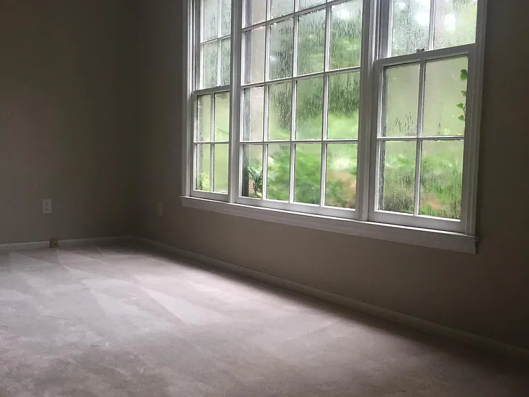 214 Oakleaf Dr — Photo 8