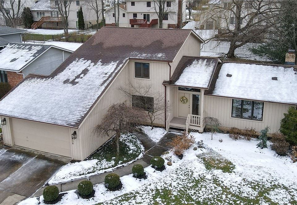 1st image of 5172 Dickens Dr