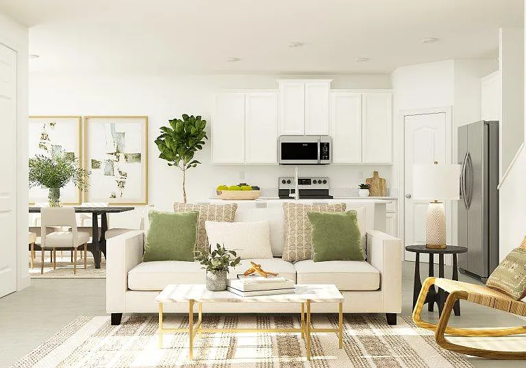 81 Inkwood Ct — Photo 19