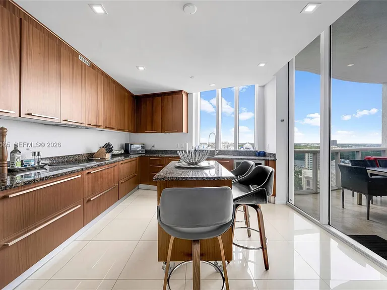 15901 Collins Ave #2104 — Photo 12