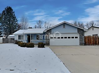 37 Boardwalk Way, Middleton, ID 83644