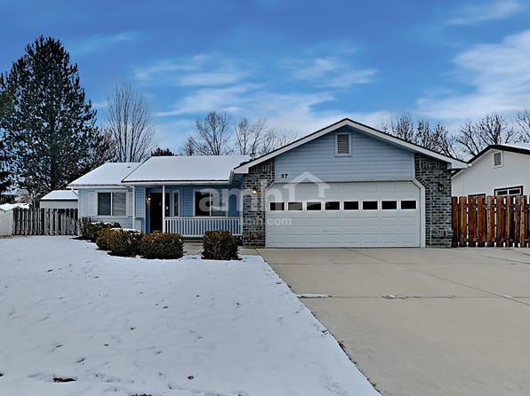 37 Boardwalk Way