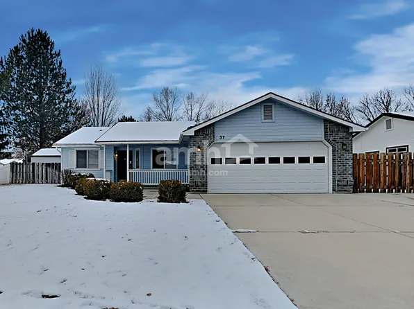 37 Boardwalk Way, Middleton, ID 83644