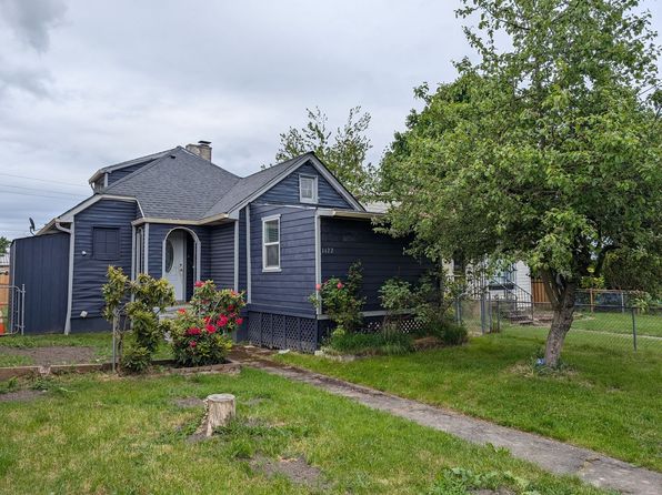 1122 Warren Ave