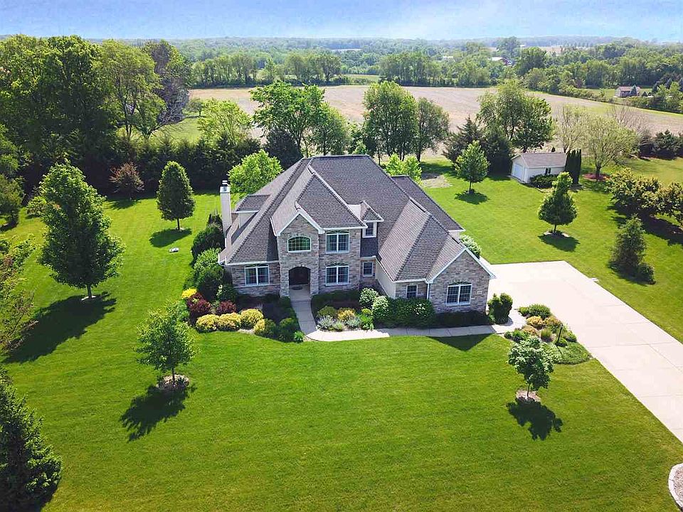 1st image of 1396 Cedar Creek Dr