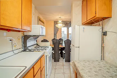 Sold by Azbel Real Estate, Inc.