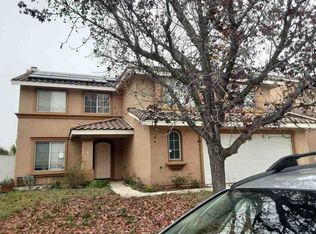 11 Del Copparo, Lake Elsinore, CA 92532