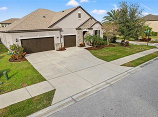 12913 Utopia Loop, Bradenton, FL 34211