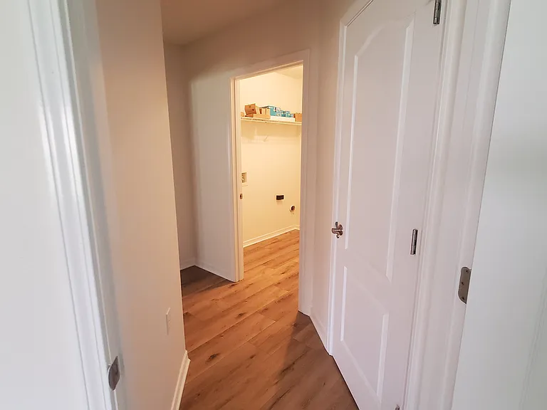 9833 Crestmont Cir — Photo 8