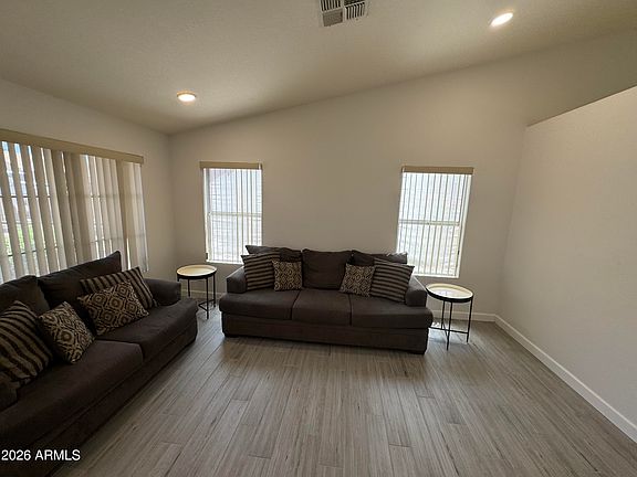 4th image of 6335 E ROLAND Street