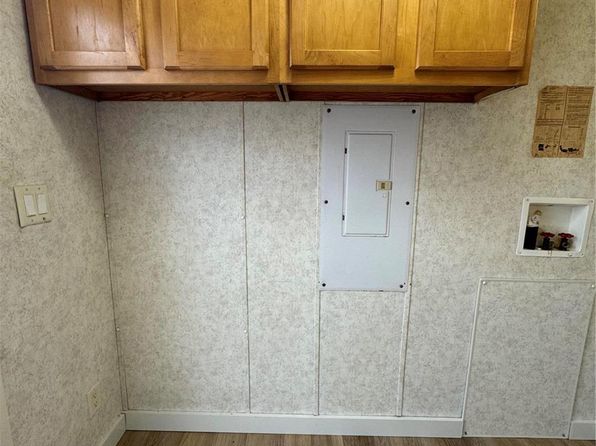 65 Bright St, Troy, MO 63379