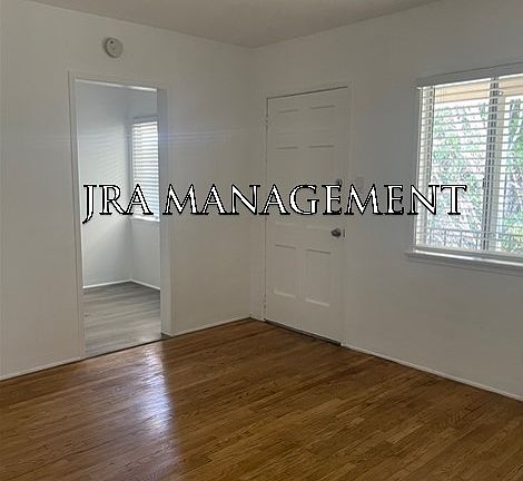 5th image of 931 Dawson Ave APT 6