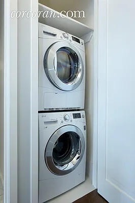 Rented by Corcoran | media 27