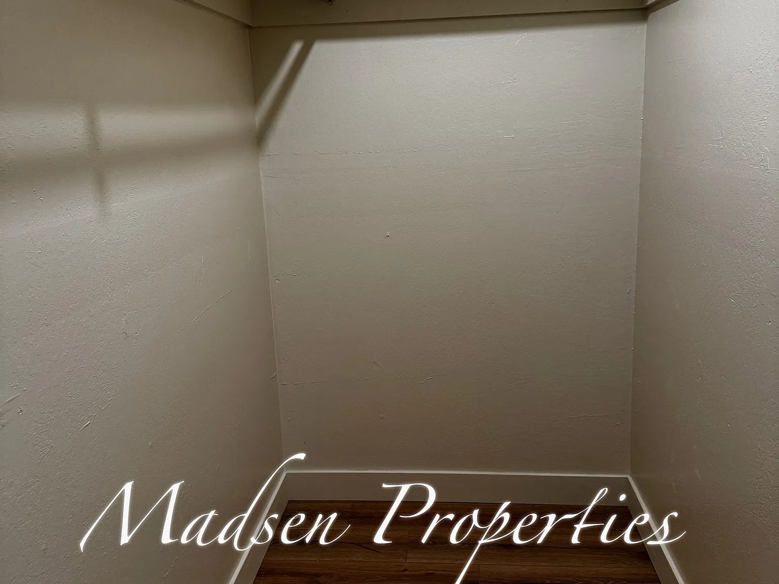 1775 Boynton Ave — Photo 1
