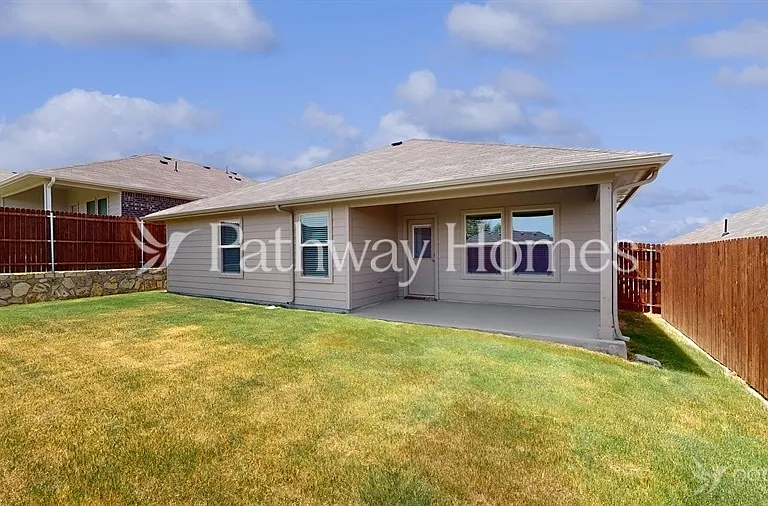 1613 Garysburg Ct — Photo 19