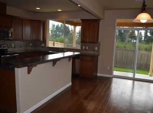 3918 19th Ave NE, Olympia, WA