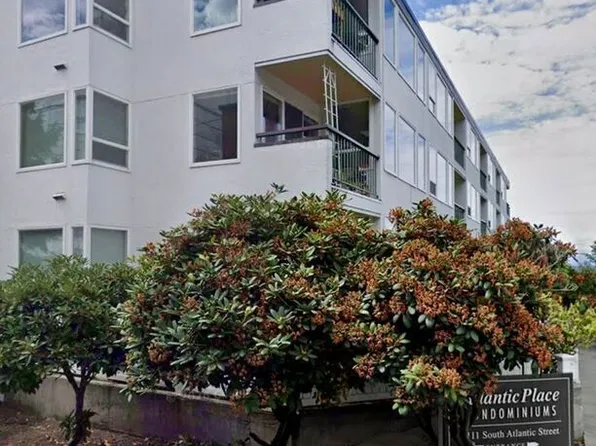 1111 S Atlantic St Unit 103, Seattle, WA 98134